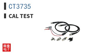 CT3735 ͼƬ